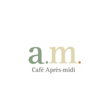 9.23(fri) Friday Lounge at Café Après-midi