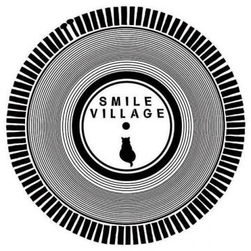 Smile Village