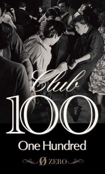 CLUB100 (One Hundred)