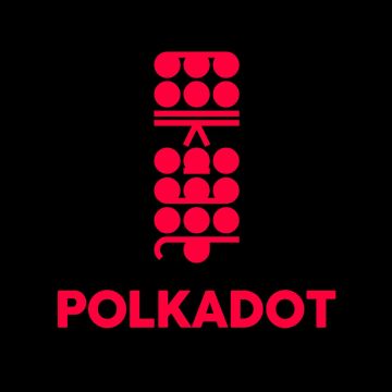 Polkadot