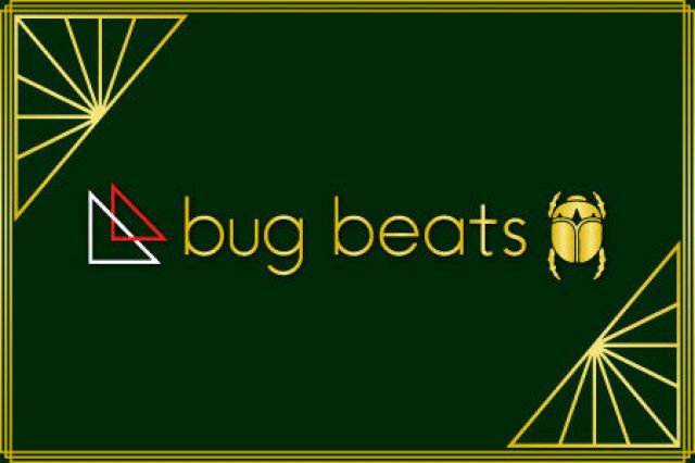 bug beats