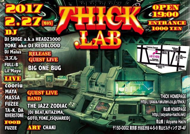 thick.lab