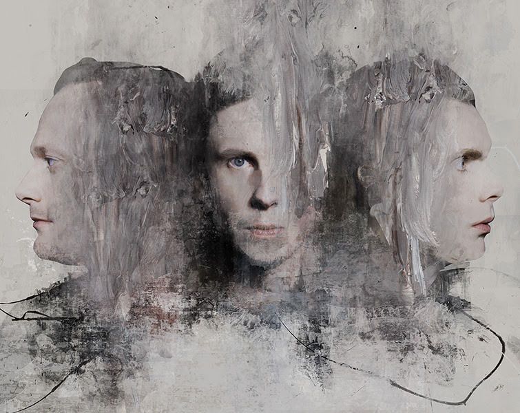 AN EVENING WITH SIGUR RÓS