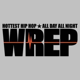 WREP TAKE OFF PARTY