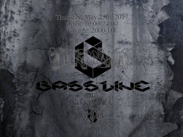 Bassline