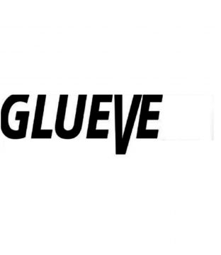 GLUEVE