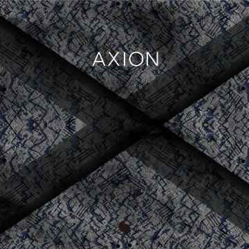 AXION