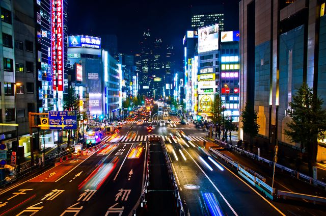 7/6/19:00～【湘南新宿ナイター】