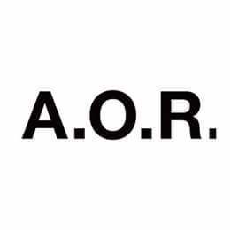 MR.AOR