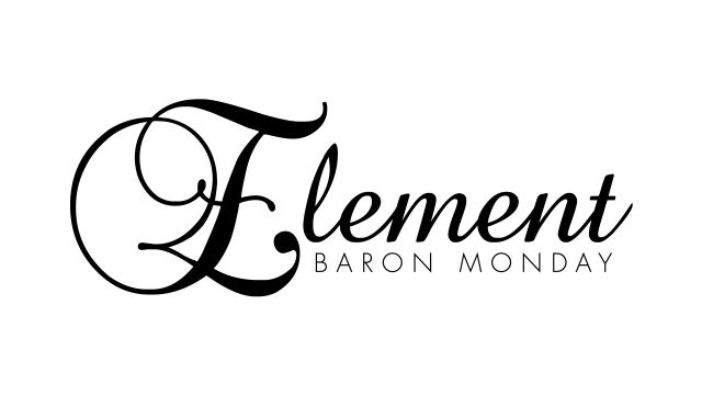 Element