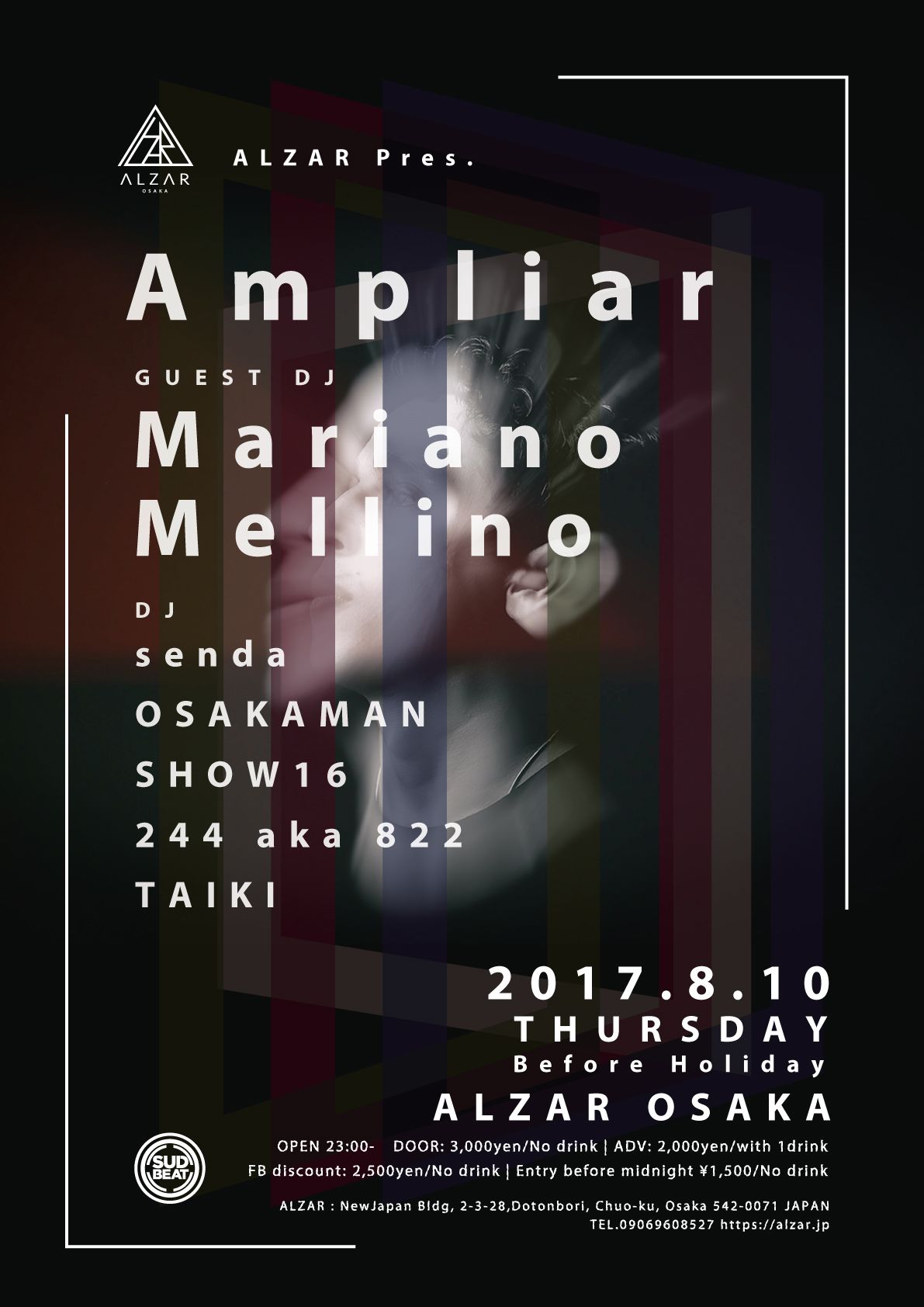 8.10(fri) Ampliar