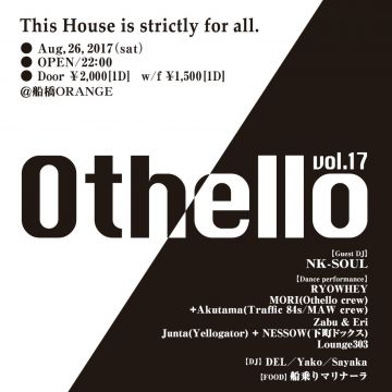 Othello