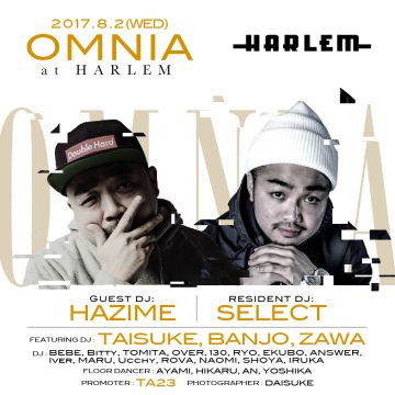 OMNIA