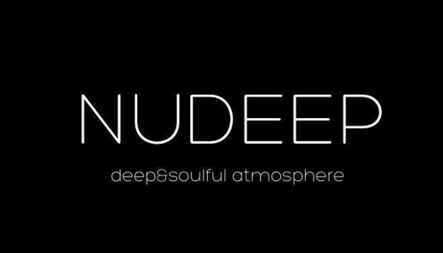 NUDEEP
