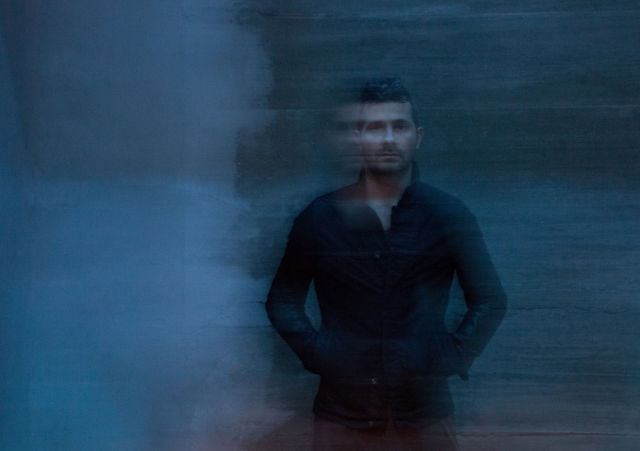 DAIKANYAMA UNIT 13th Anniversary - Telefon Tel Aviv -