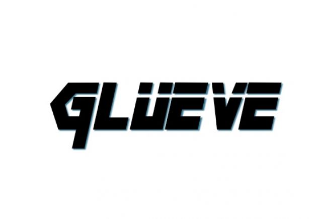 GLUEVE