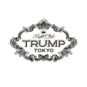 Night Club TRUMP TOKYO 1st Anniversary