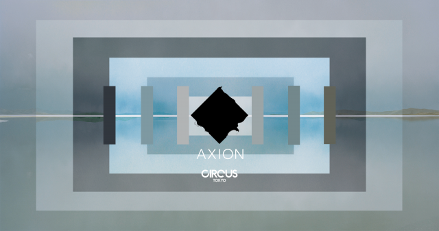 AXION