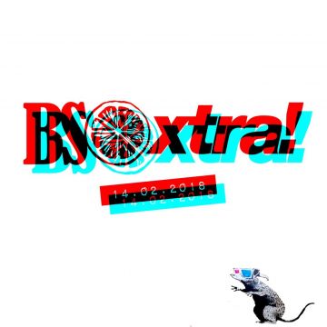 BS0xtra