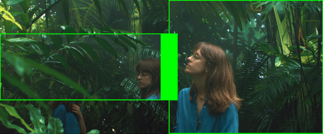 Avalon Emerson 2018 Japan Tour -Supported by Shim-