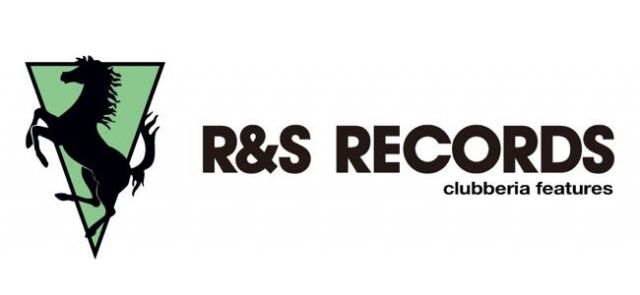 R&S Records