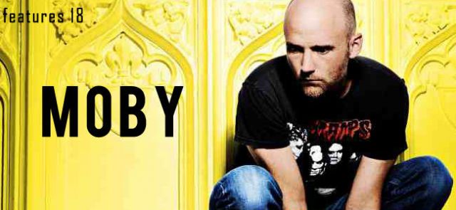 MOBY