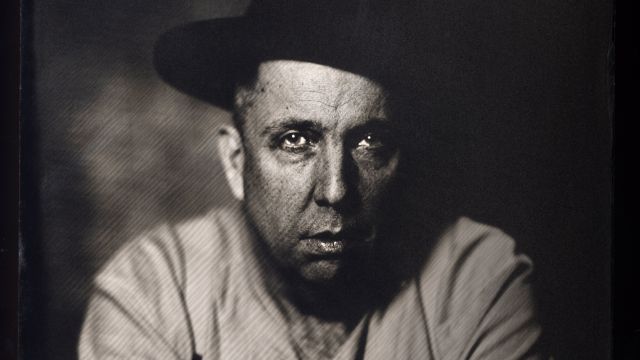 Andrew Weatherall