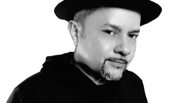 Louie Vega