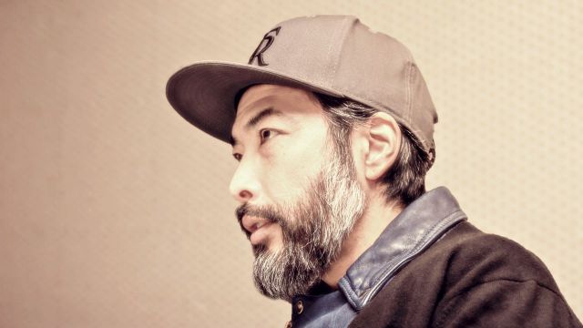 DJ EMMAが編む、多様性に富んだ日本発アシッドハウス集とPhutureの衝撃
