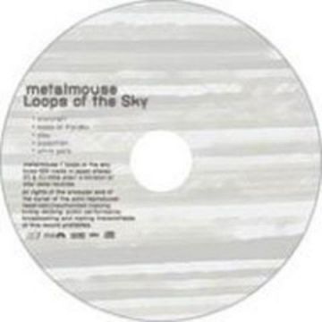 Loops Of The Sky