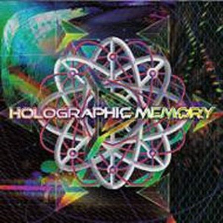 Holographic Memory