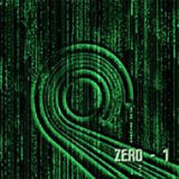 ZERO-1