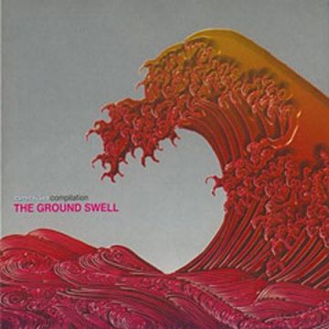 The Ground Swell