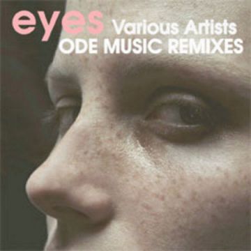 ODE Music Remixes