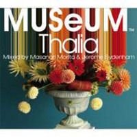 MUSeUM -Thalia-