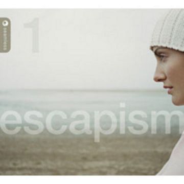 Escapism Vol.1