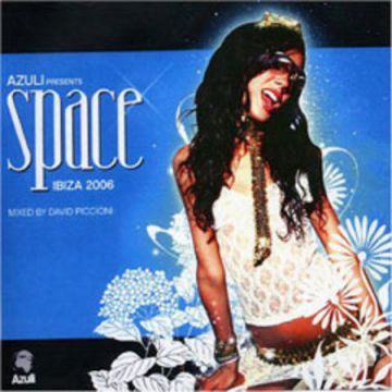 Space 2006