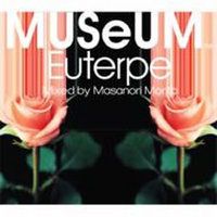 MUSeUM Euterpe