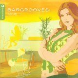 Bargrooves - Citrus Matthias Heillbron