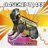 Crazy Itch Radio