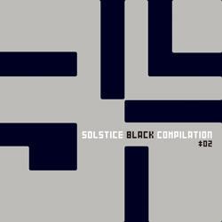 SOLSTICE BLACK COMPILATION #02