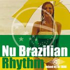 Nu Brazilian Rhythm