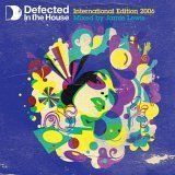 Defected in the House International Edition 3