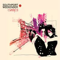 Southport Classics