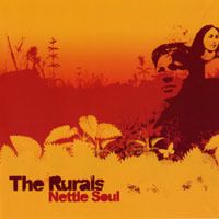 Nettle Soul