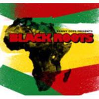 Black Root