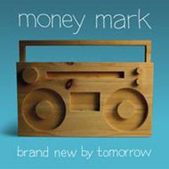 Brand New By Tomorrow