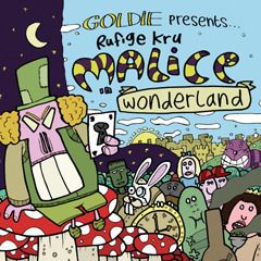 Malice In Wonderland