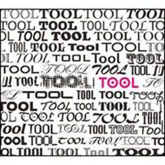 TOOL