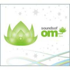 Sounds Of Om